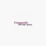 Transpacific Marriage Agency