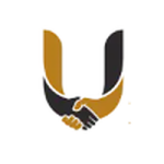 Unite Total Cleaning