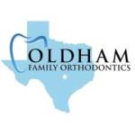 San Marcos Braces