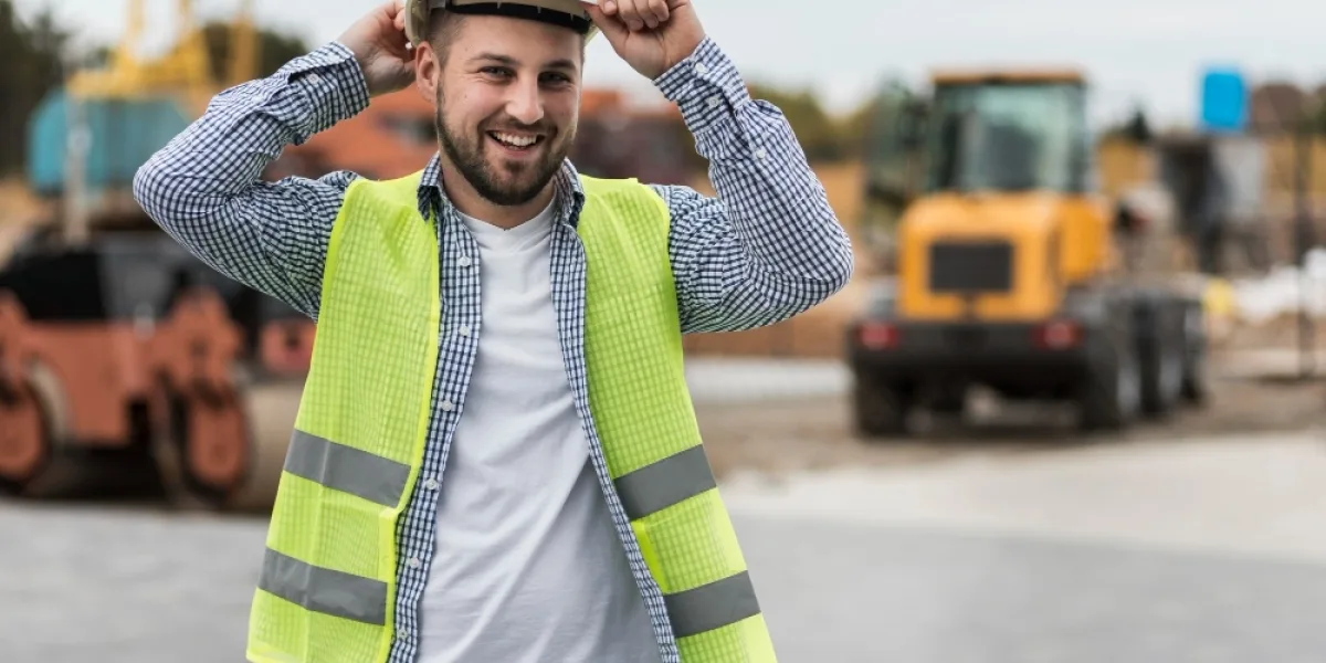 Asphalt Contractor Kent for Stronger Pavement Foundations and Reliable Access