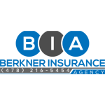 Auto Insurance Quotes Warner Robins