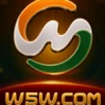 w5w apk
