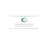 MonmouthOcean Psychotherapy Associates