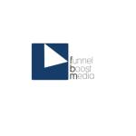 Funnel Boost Media