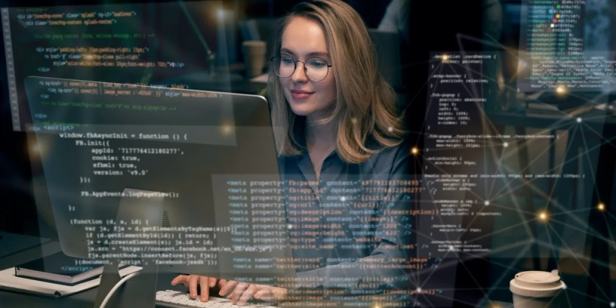 Web Application Development in Seattle: A Complete Guide for Businesses