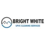 BrightWhite UPVC Cleaning