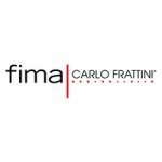 Fima Carlo Frattini India