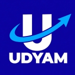 Udyam Indian