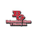 bakersfieldglass