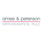Invisalign Detroit Lakes