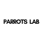 parrotslab