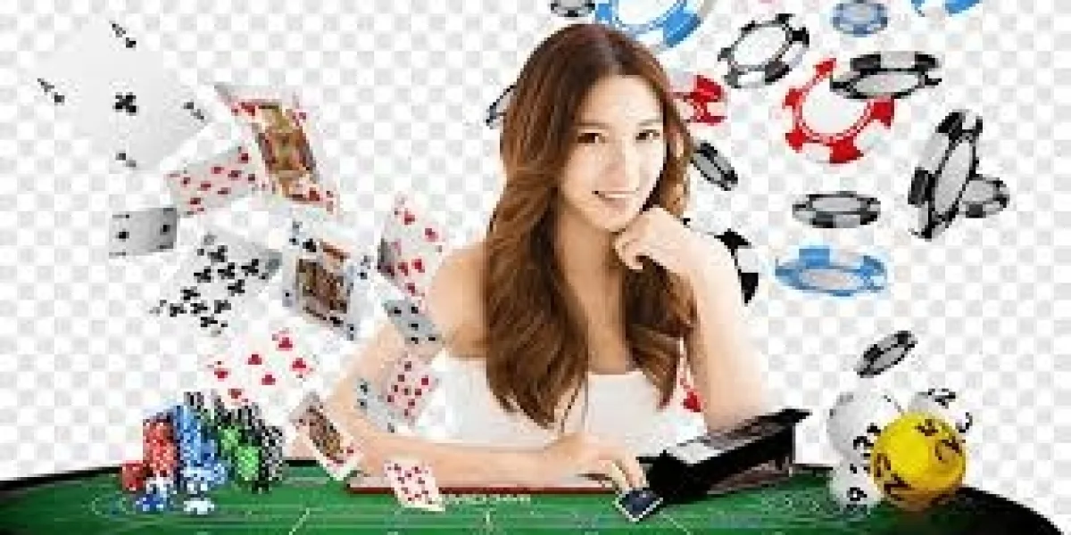Migliori casino non AAMS: come riconoscere una piattaforma internazionale trasparente