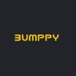 Bumppy Media