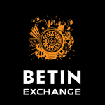BetinExchange Official