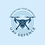 UAV Defence