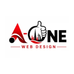 A-One Web Design Dubai
