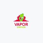 Vapor Station Smoke Shop