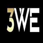 3WE _