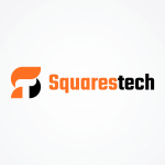 Web Design Agency