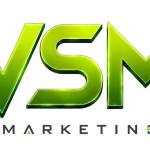 vsm marketing