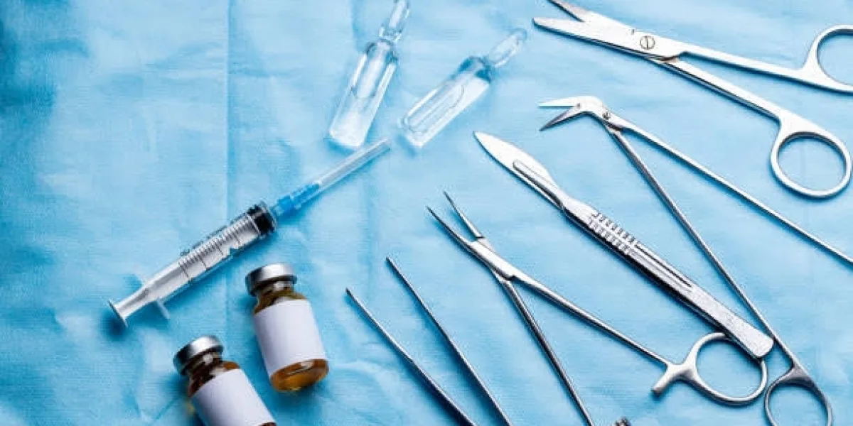 Choosing the Right Skin Glue for Cuts: A Guide for Healthcare Professionals