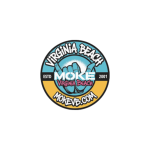 Moke America of Virginia Beach