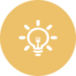 Thinking Forks