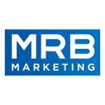 MRB Marketing