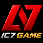 Ic7 game download