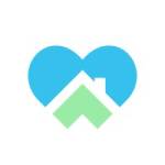 myassured