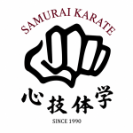 Samurai Karate Croydon