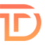 Dreamer Technoland