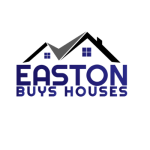 Easton Buys Houses