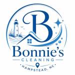 Bonnies Cleaning