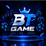 BT game