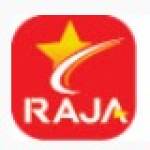 Raja Game