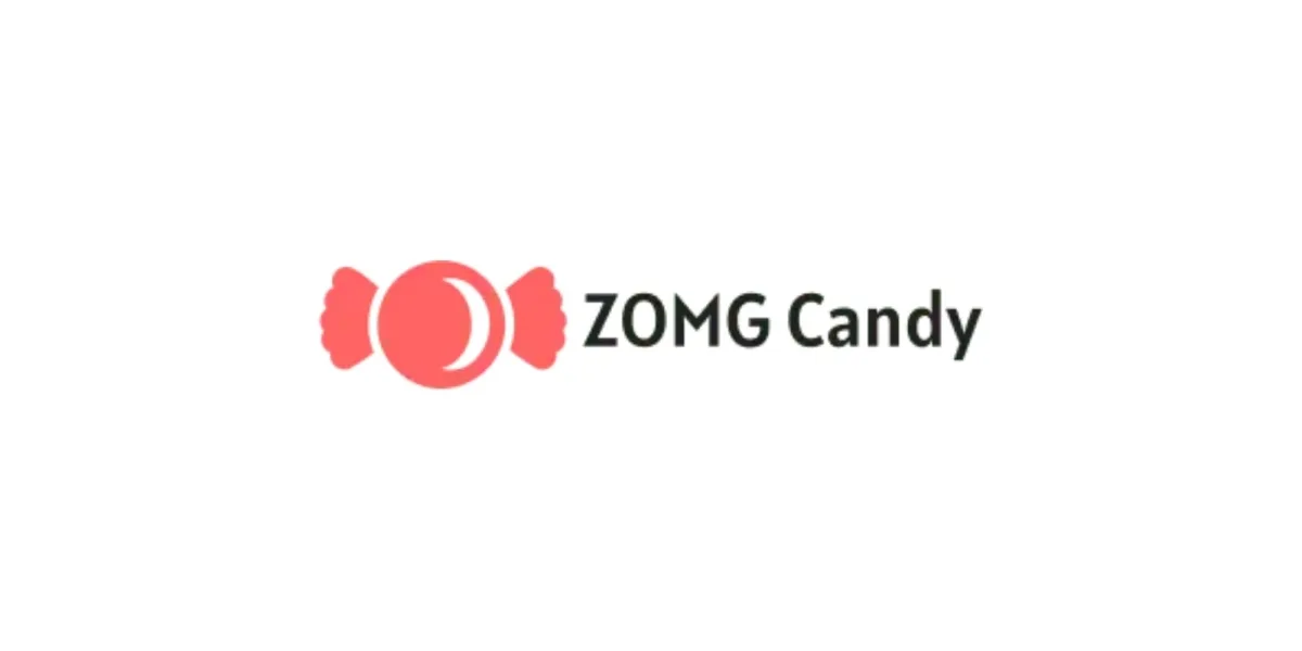 Nerds Gummy Clusters Halal: Ingredients and Certification Guide