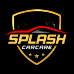 Splash Car Care