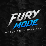 Fury Mode