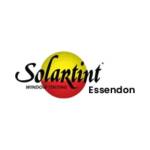 solartint group