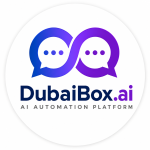 AI phone agent Dubai