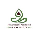 Anushasan Yogpeeth
