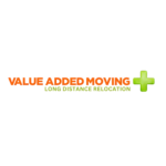 Value Added Moving
