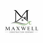 Maxwell Construction LLC