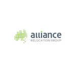 alliance relocation