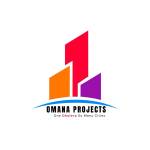 Dholera Estates