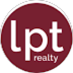 Candace Tulensru Realtor