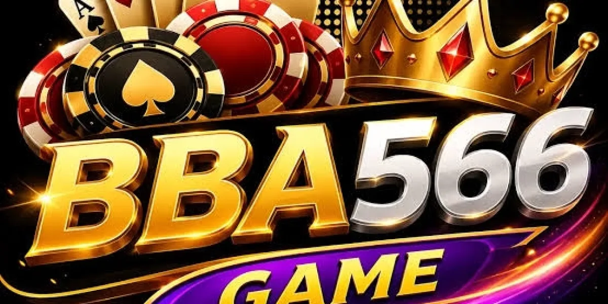 BBa566 game download information Guides
