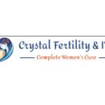 Crystal Fertility