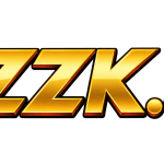 Zzk game